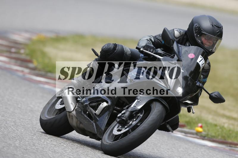 /20 27.05.2025 FREERIDE Training ADR/Gruppe B/74